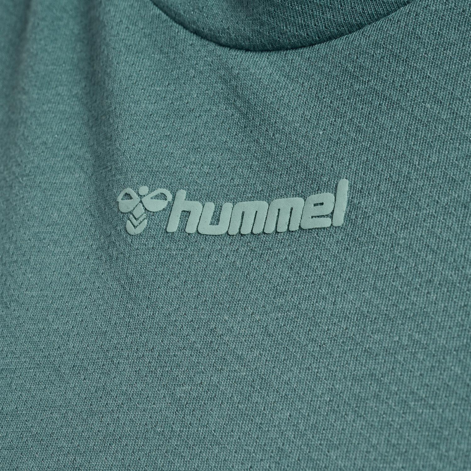 product/h/u/hummel_214242-7406_bleu_8.jpg