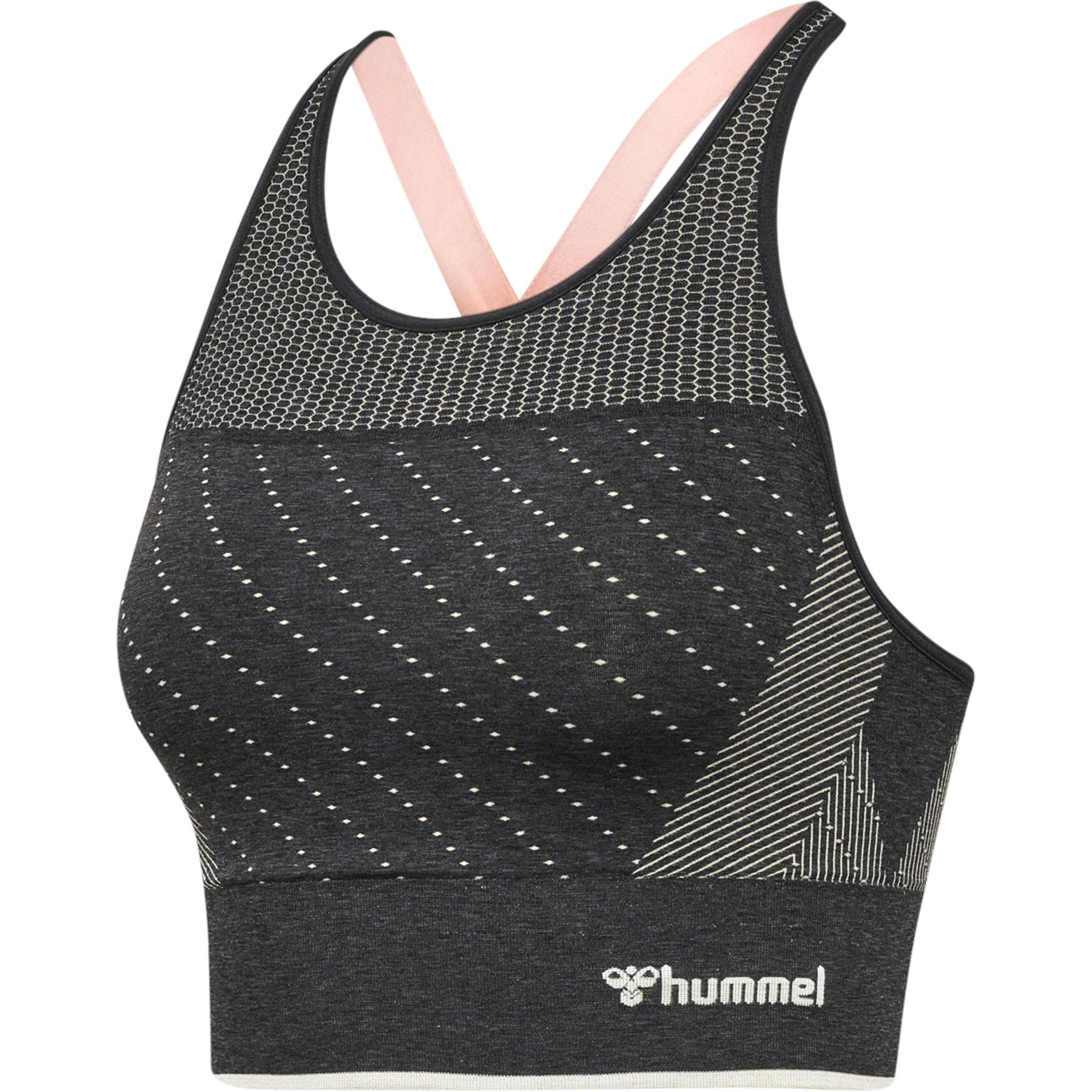 product/h/u/hummel_215770-2508_0.jpg