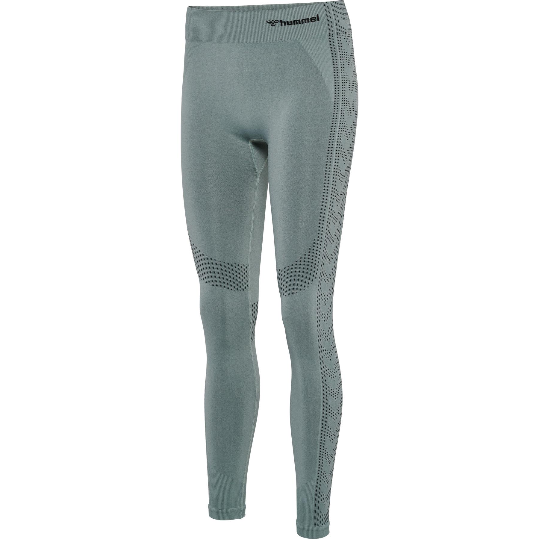 product/h/u/hummel_216772-6607_0.jpg