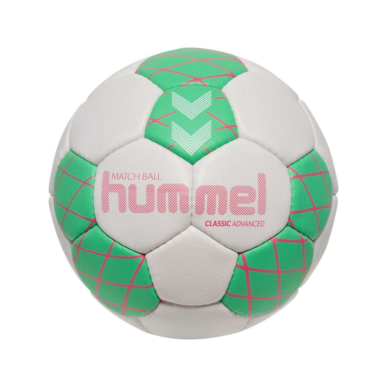 product/h/u/hummel_229166-9440_off-white-green-red_2.jpg