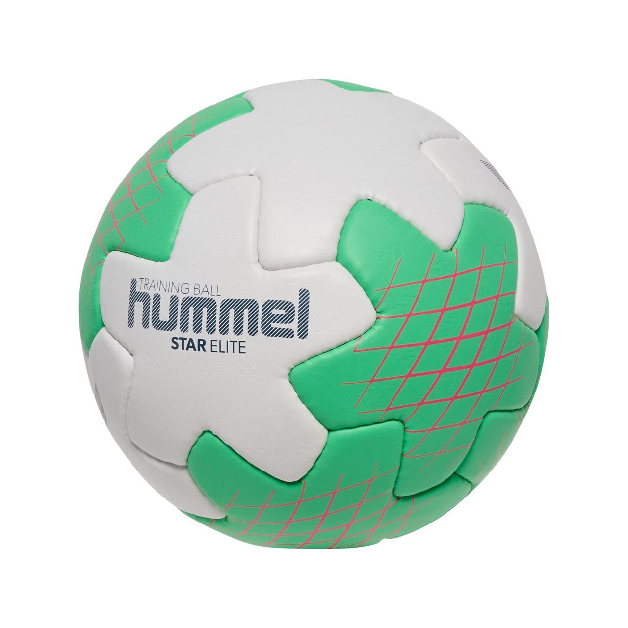 product/h/u/hummel_229170-9440_off-white-green-red_1.jpg