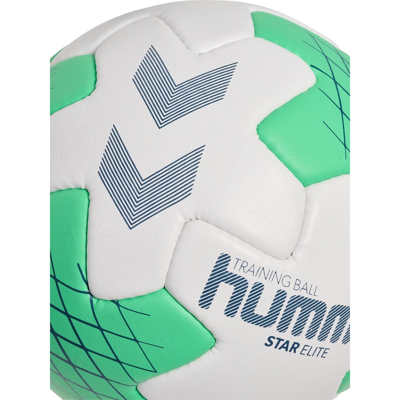 product/h/u/hummel_229170-9445_off-white-green-marine_3.jpg