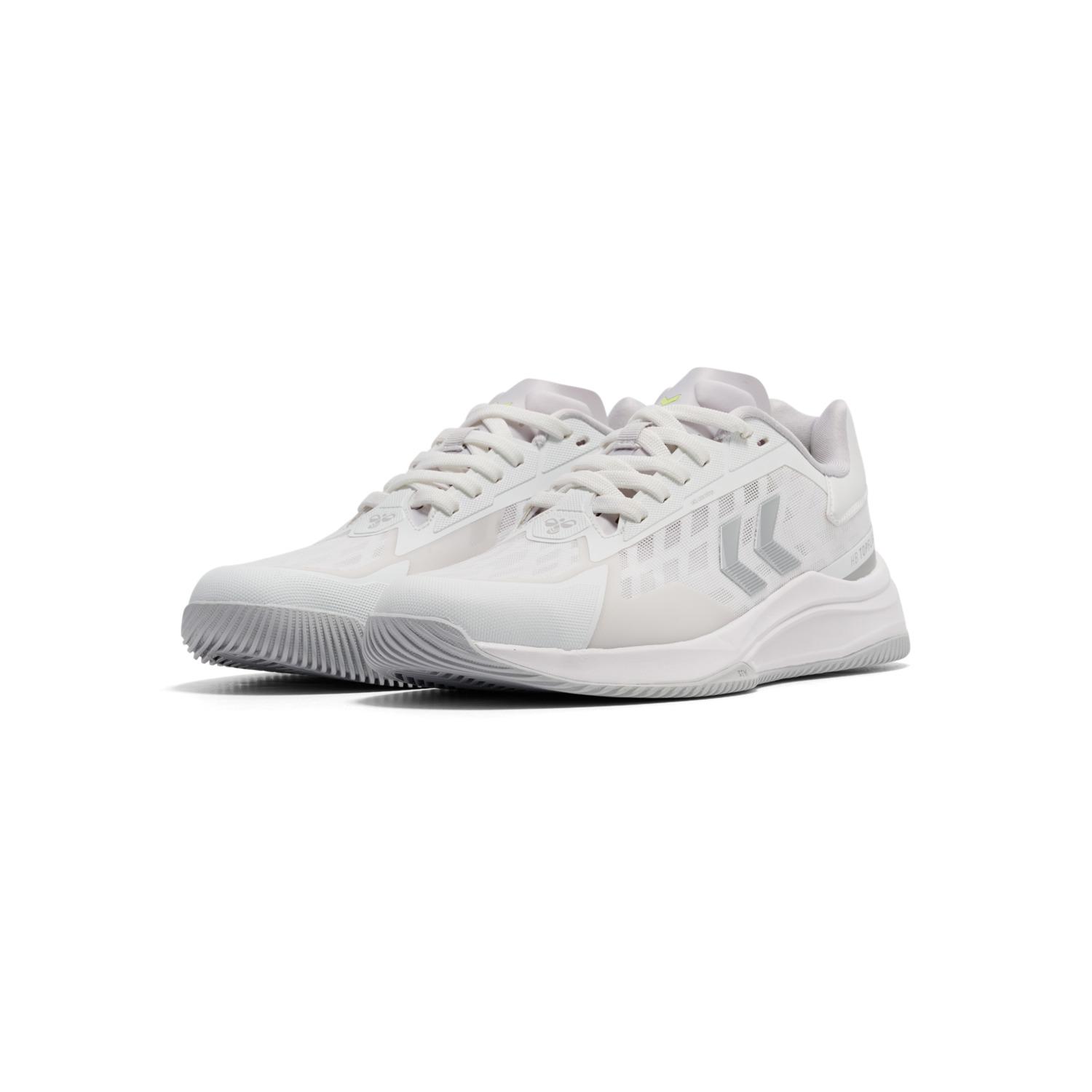 product/h/u/hummel_230728-9001_white_2.jpg
