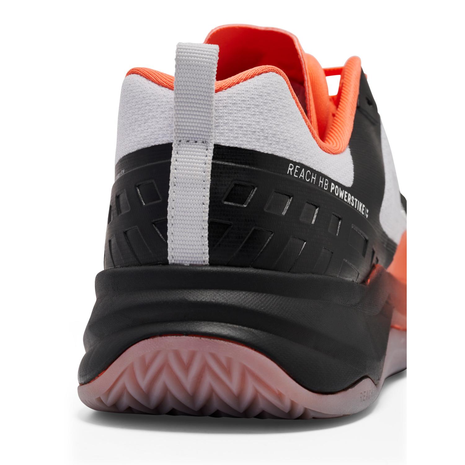 product/h/u/hummel_230729-2442_black-orange_4.jpg