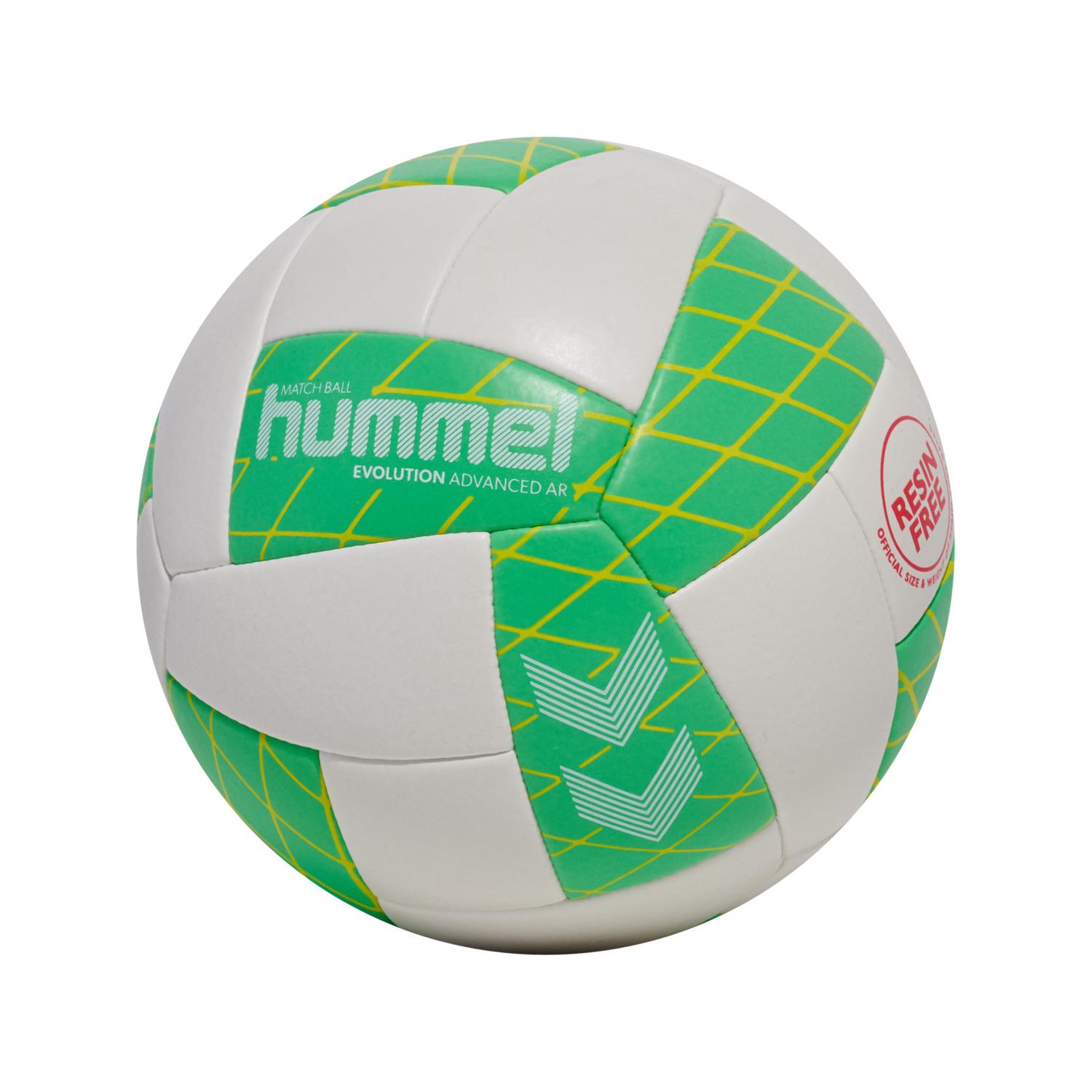 product/h/u/hummel_231526-9439_off-white-green-yellow_1.jpg