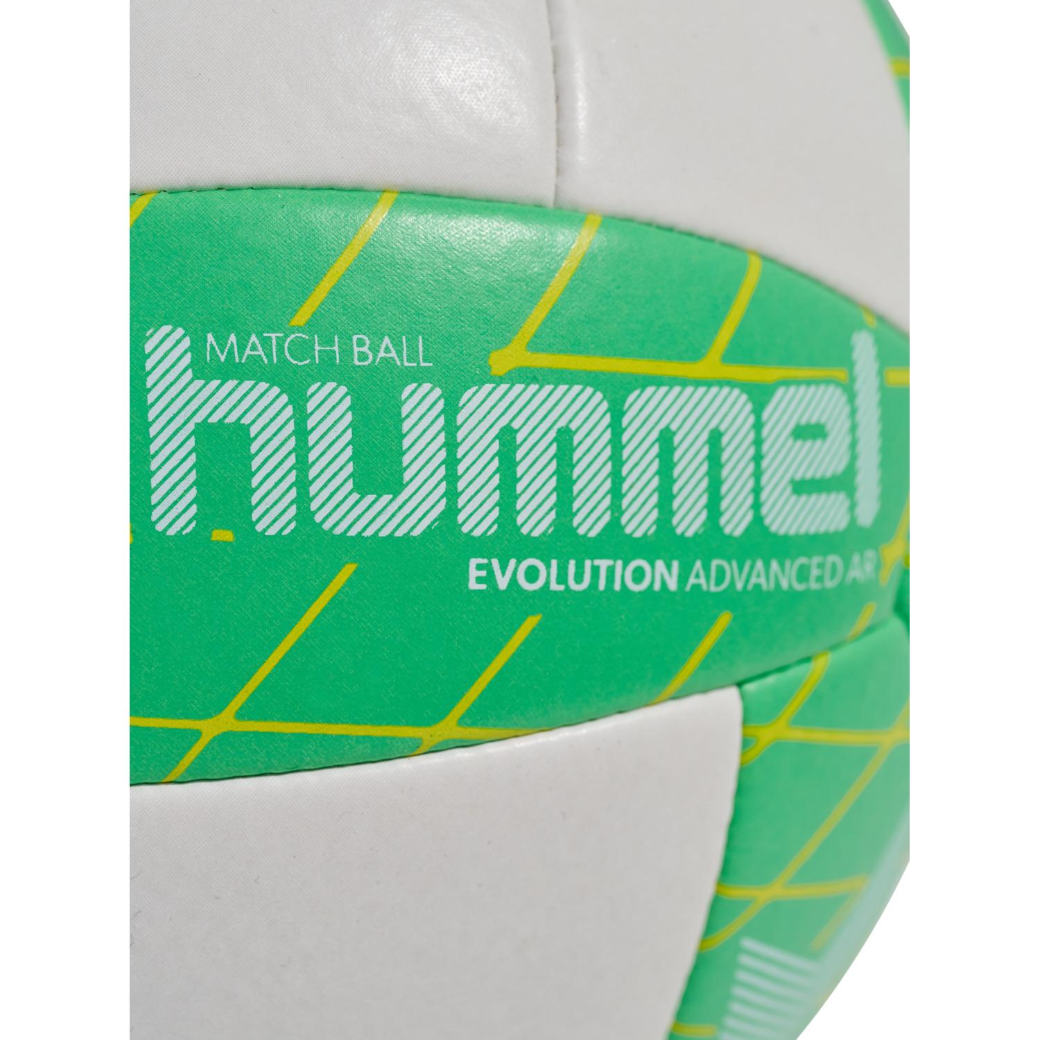 product/h/u/hummel_231526-9439_off-white-green-yellow_2.jpg