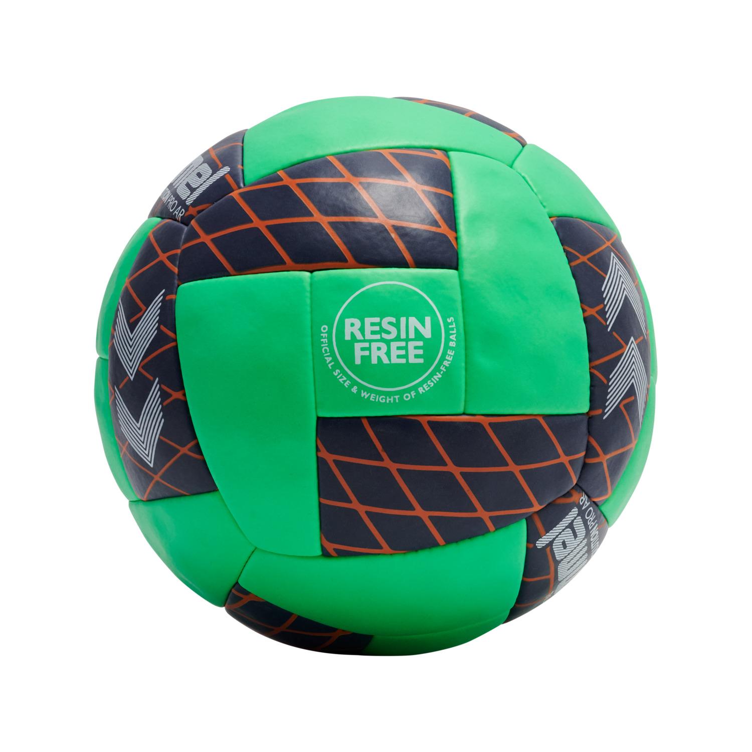 product/h/u/hummel_231527-6384_green-marine-red_2.jpg