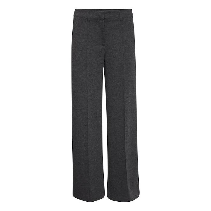 product/i/c/ichi-20116768-200319-dark-grey-melange-1.jpg