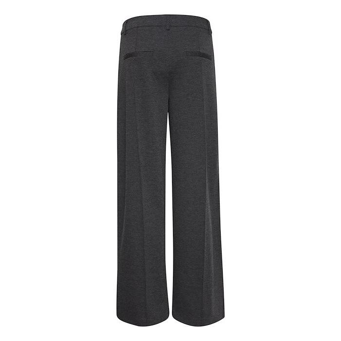 product/i/c/ichi-20116768-200319-dark-grey-melange-2.jpg