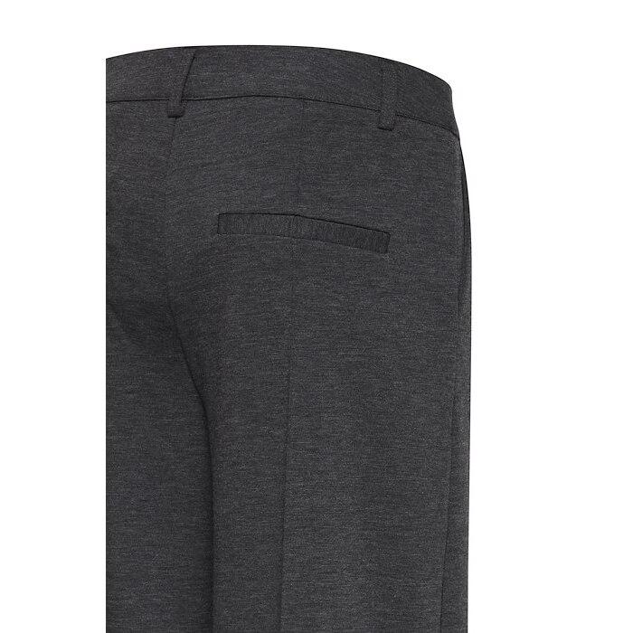 product/i/c/ichi-20116768-200319-dark-grey-melange-3.jpg