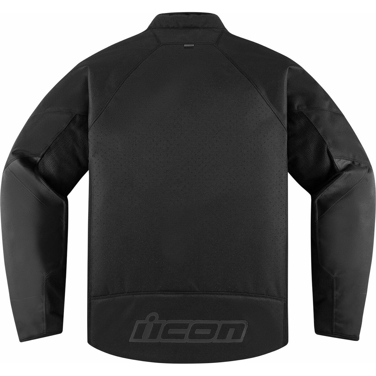 product/i/c/icon_28205791_2.jpg
