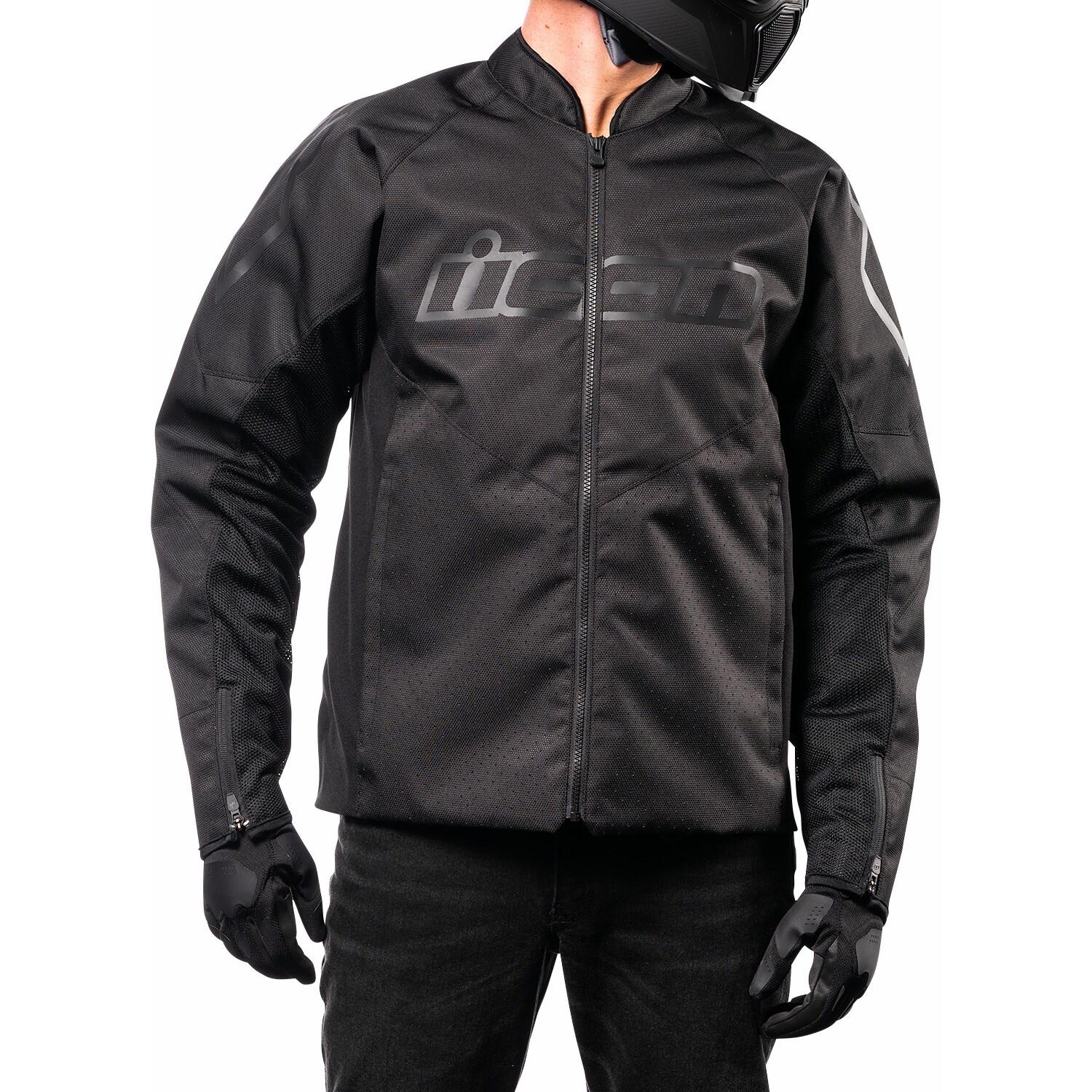 product/i/c/icon_28205791_3.jpg