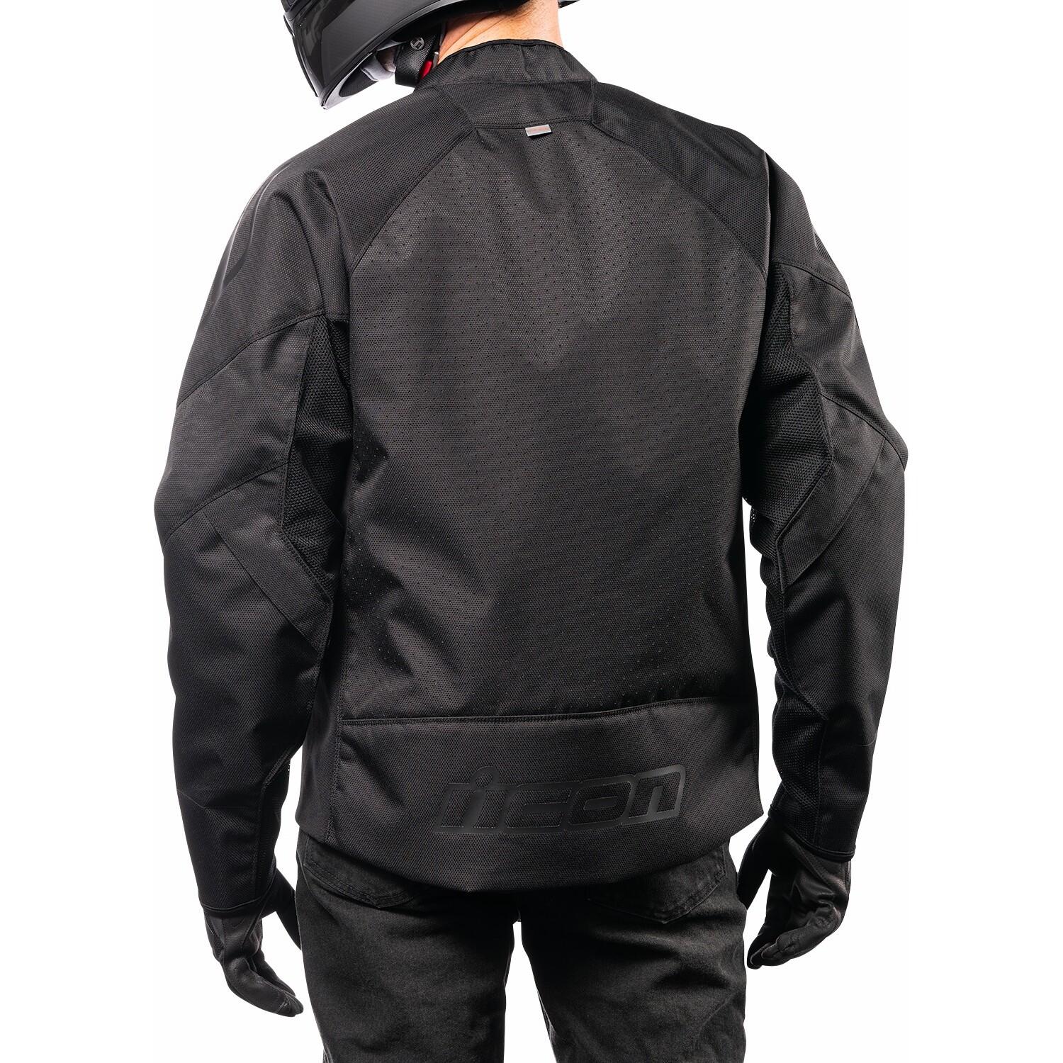 product/i/c/icon_28205791_4.jpg