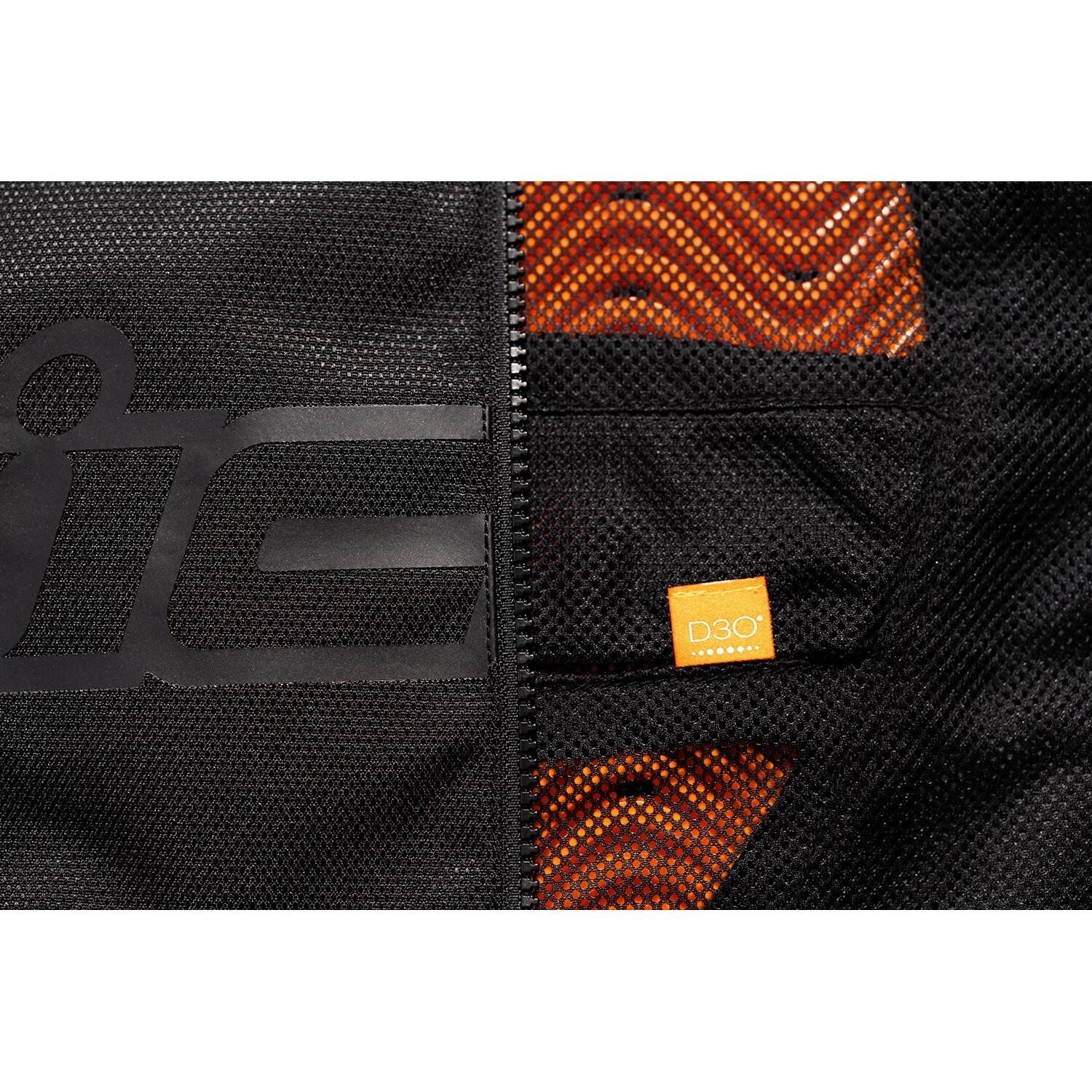 product/i/c/icon_28205791_5.jpg