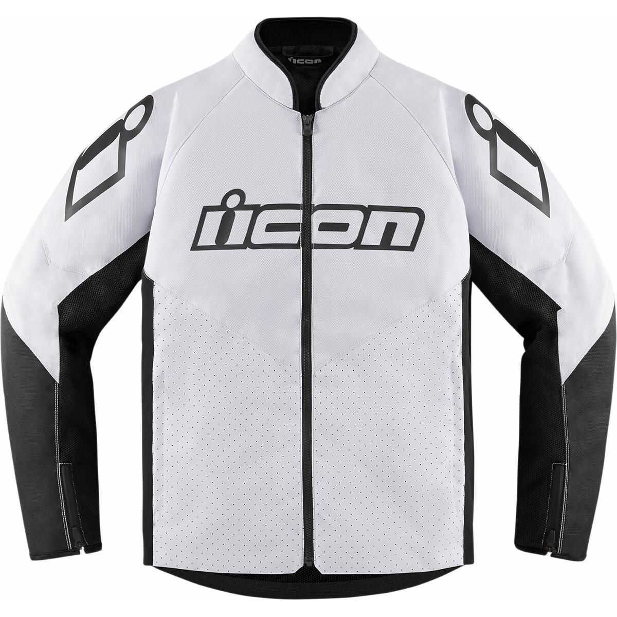 product/i/c/icon_28205797_1.jpg