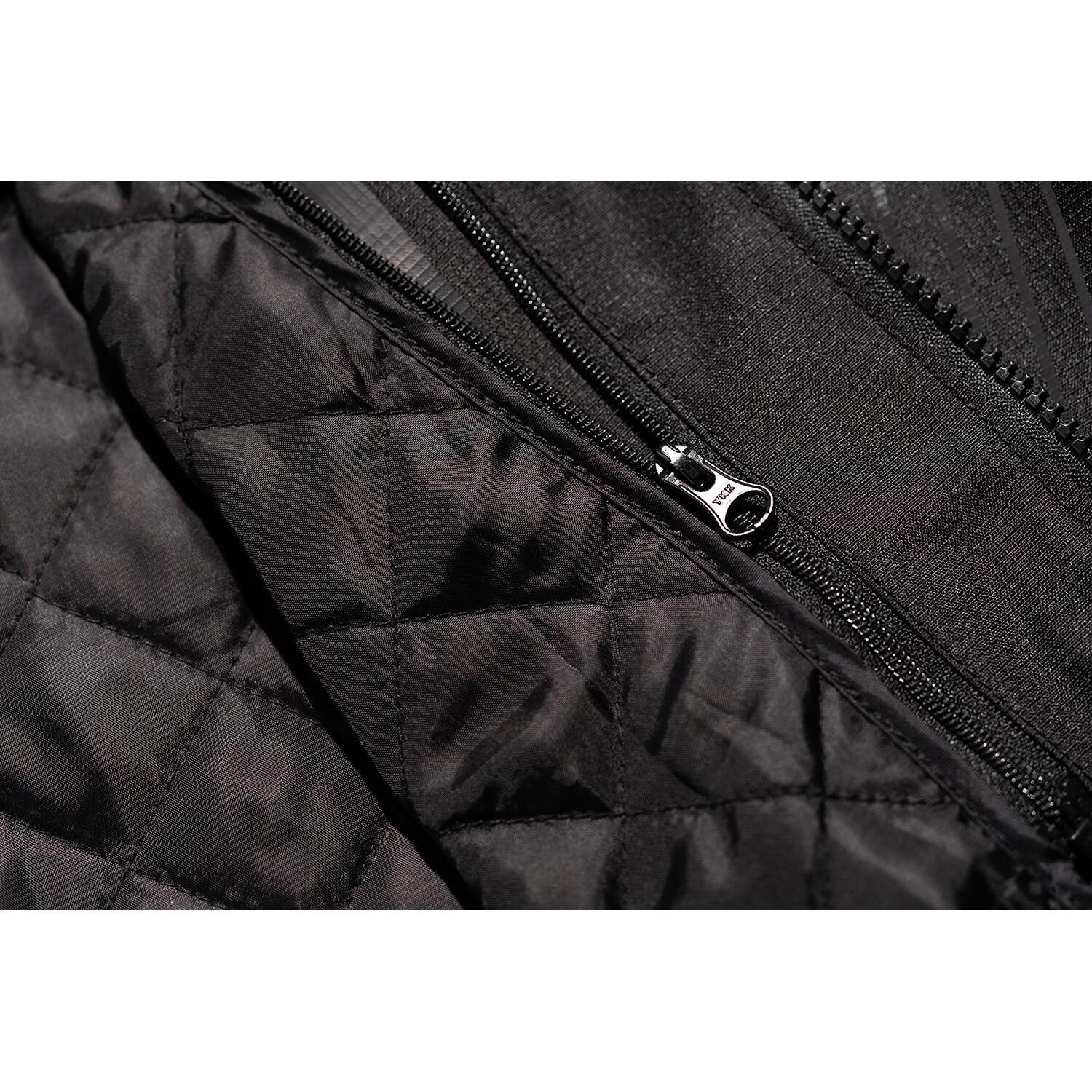 product/i/c/icon_28205809_4.jpg