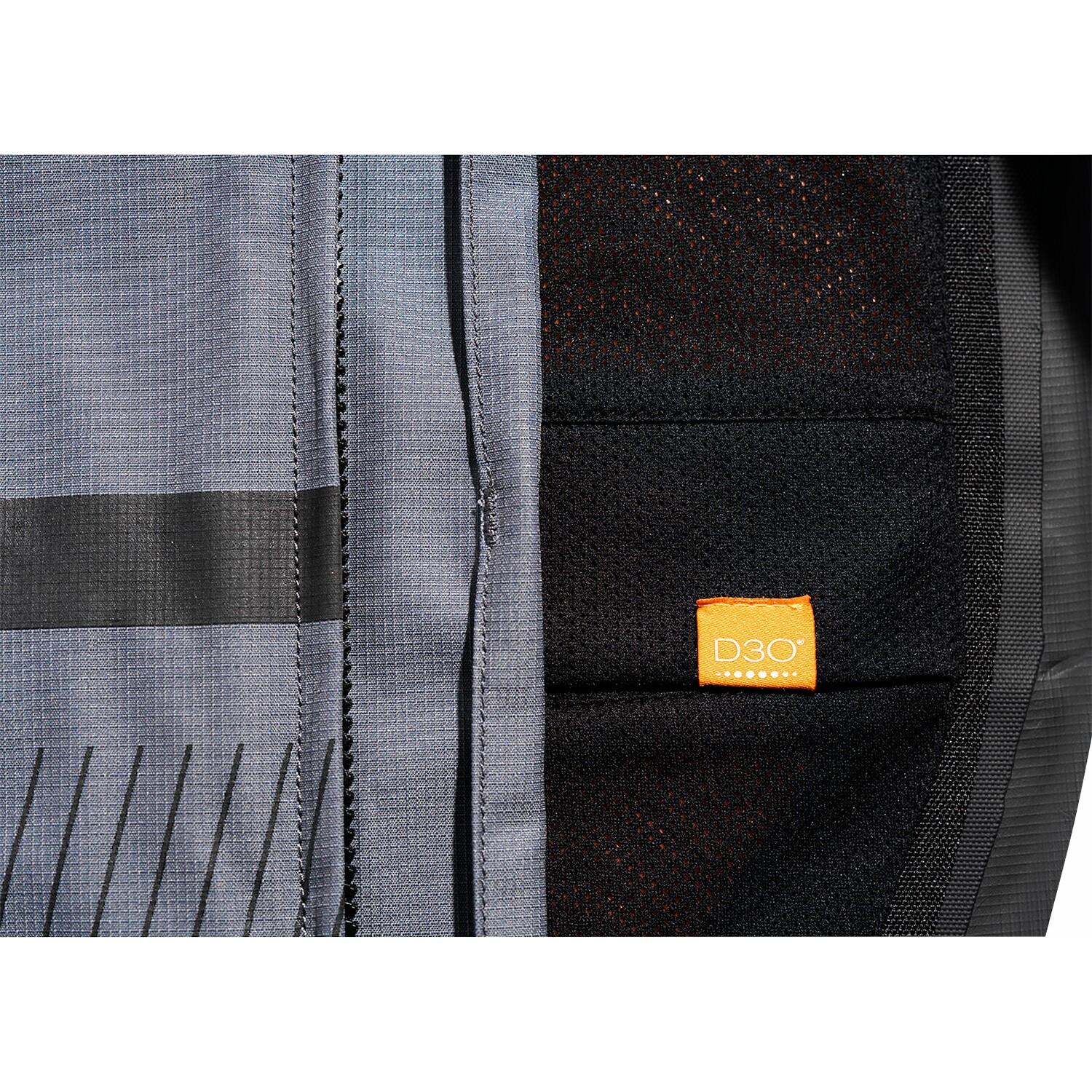 product/i/c/icon_28205815_3.jpg