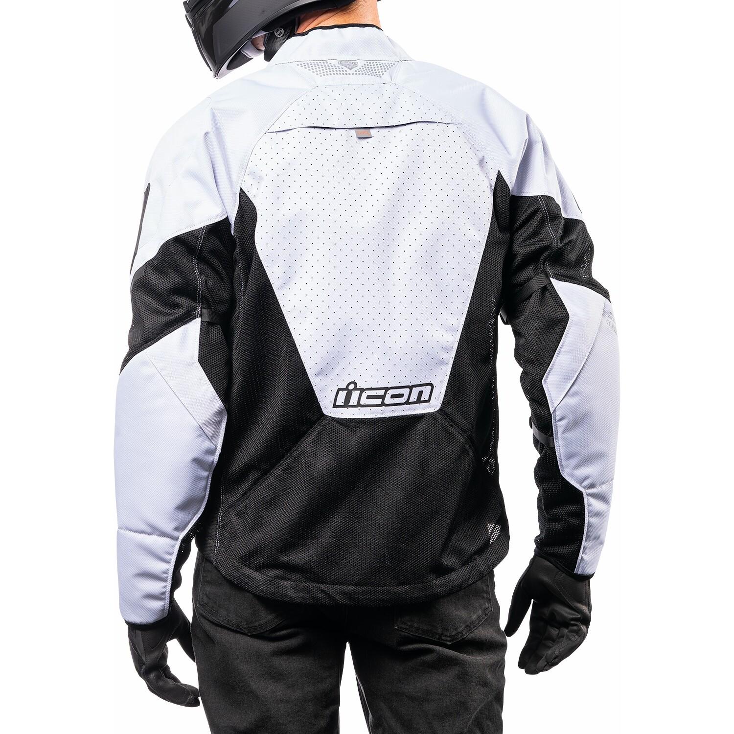 product/i/c/icon_28205950_3.jpg