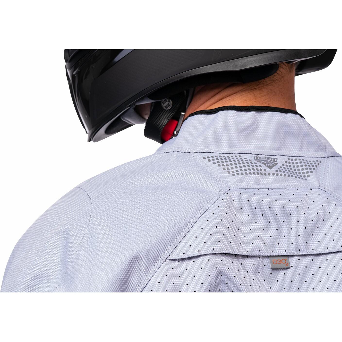 product/i/c/icon_28205950_5.jpg