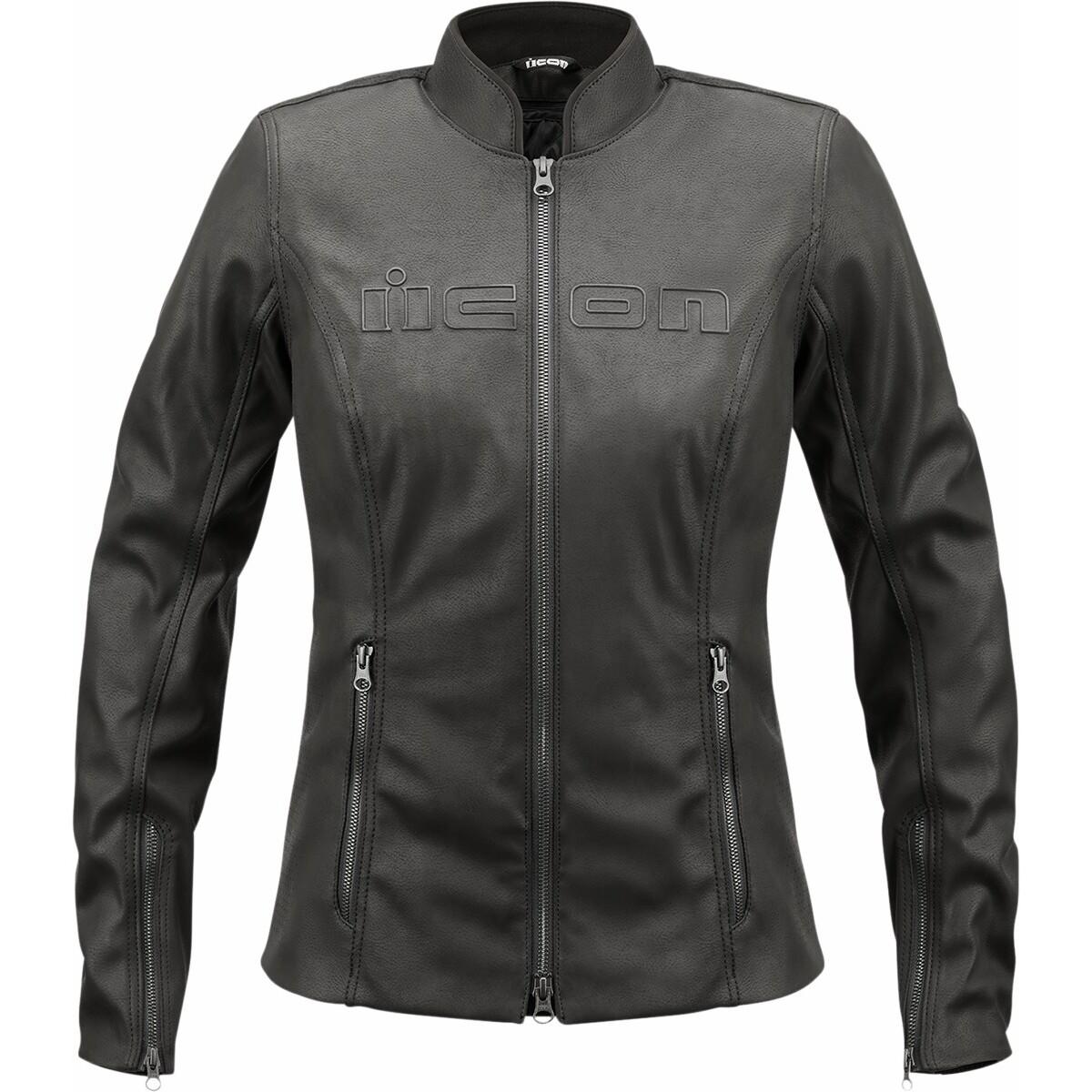 product/i/c/icon_28221426_1.jpg