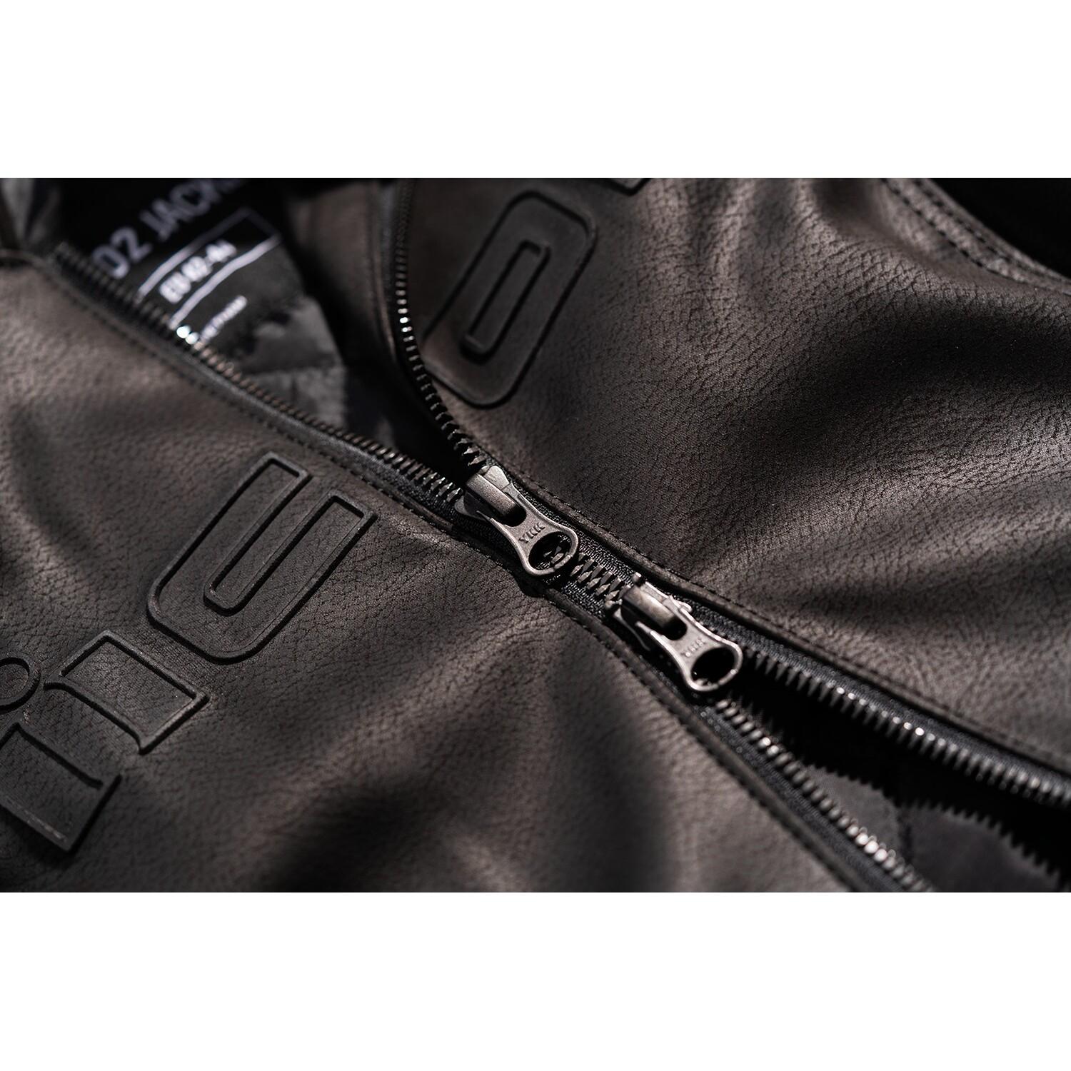 product/i/c/icon_28221426_4.jpg