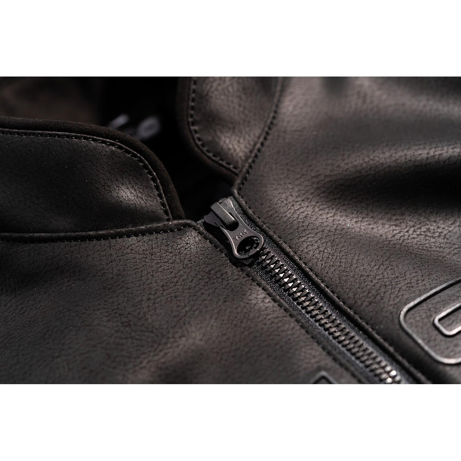 product/i/c/icon_28221426_5.jpg