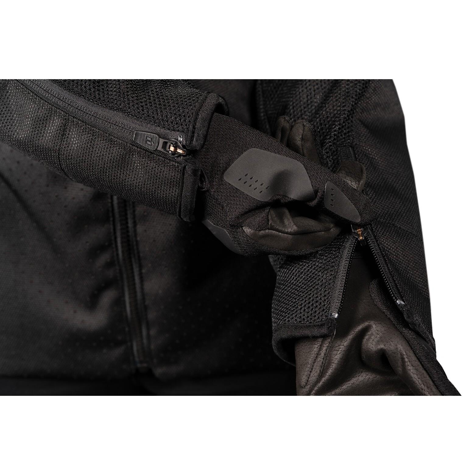 product/i/c/icon_28221476_2.jpg