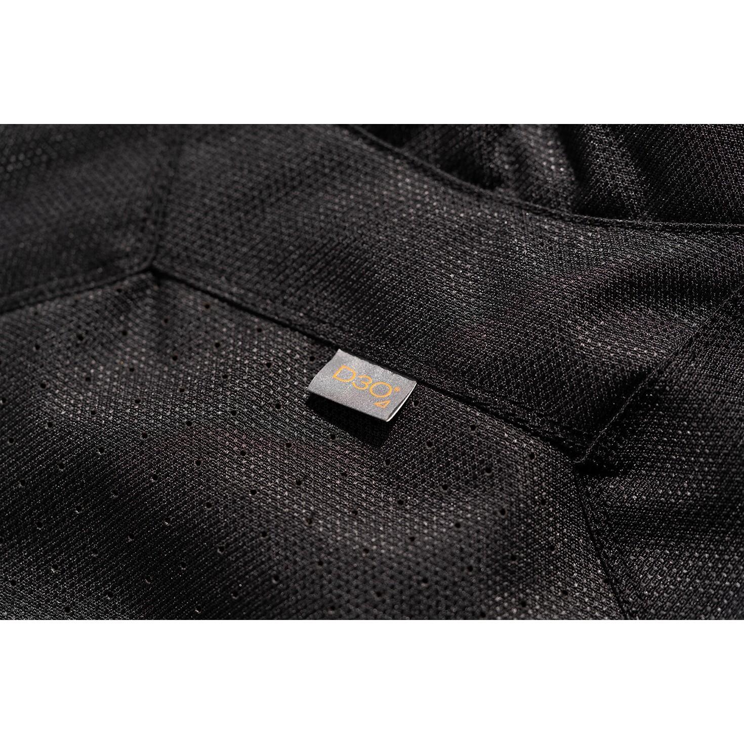 product/i/c/icon_28221476_5.jpg