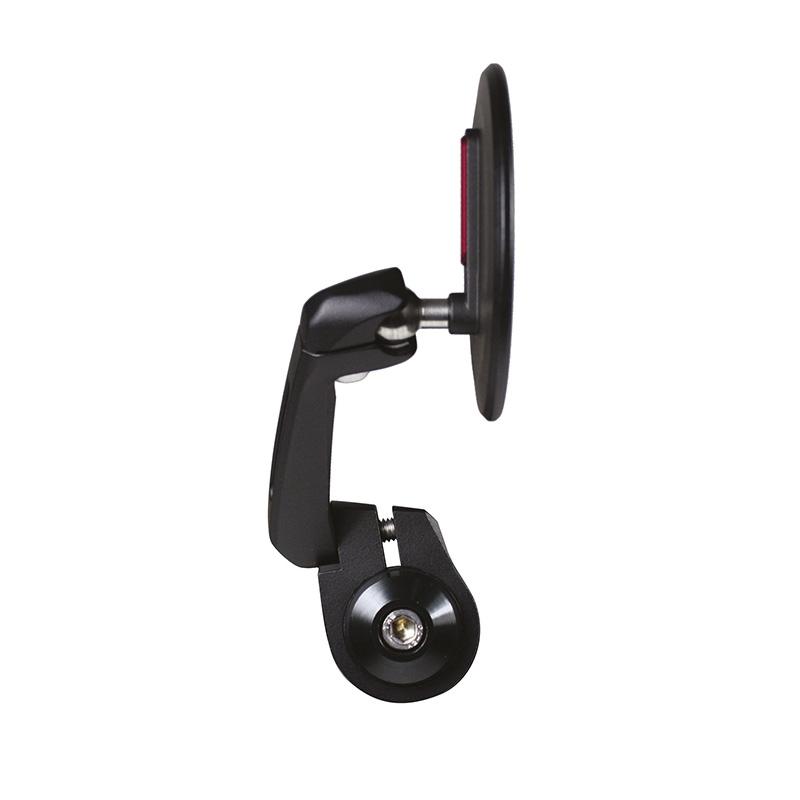 product/i/n/in1070_2.jpg