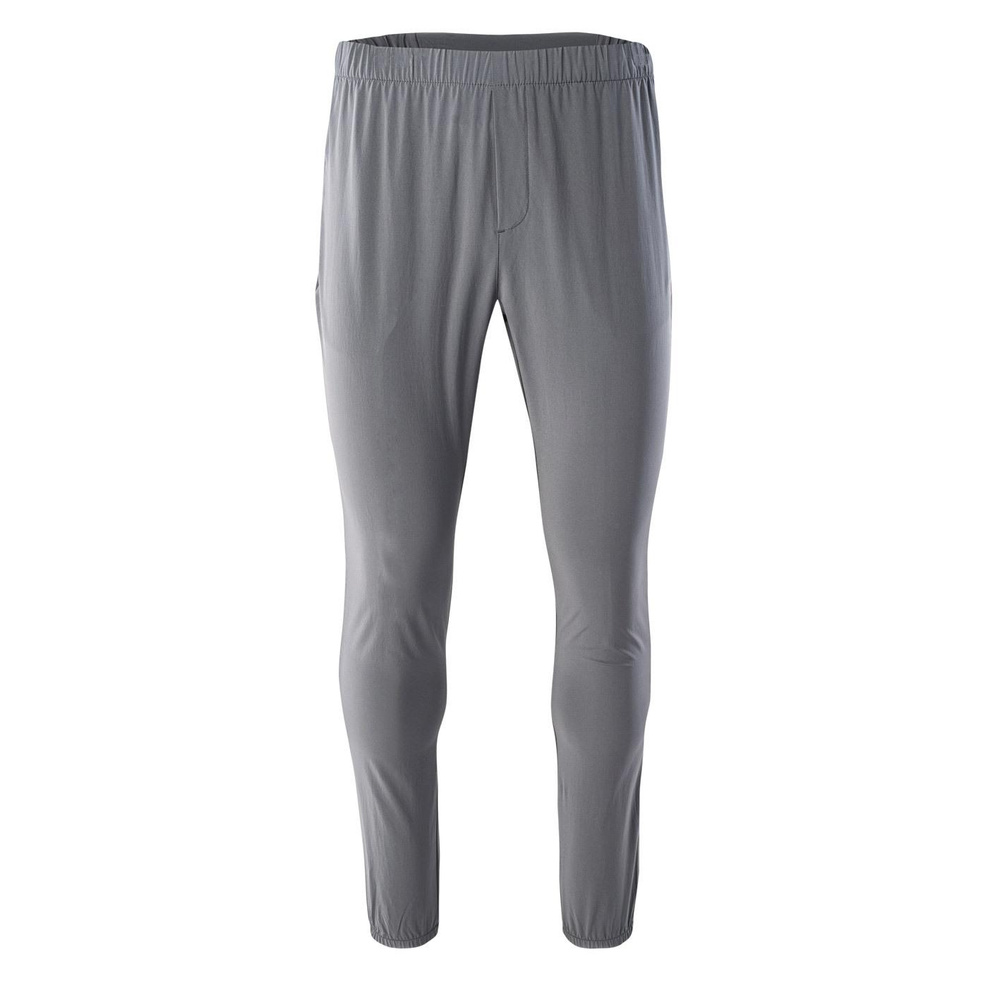 product/i/q/iq-cross-the-line-92800398484-gris-1.jpg