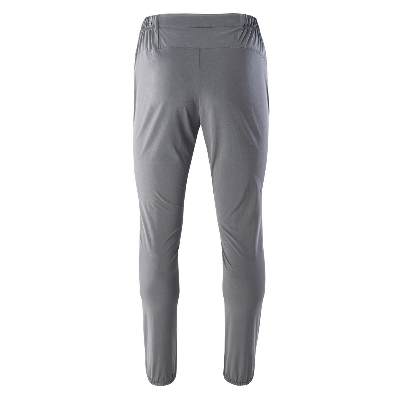 product/i/q/iq-cross-the-line-92800398484-gris-2.jpg