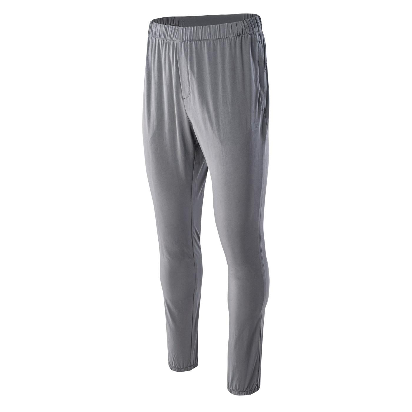 product/i/q/iq-cross-the-line-92800398484-gris-3.jpg