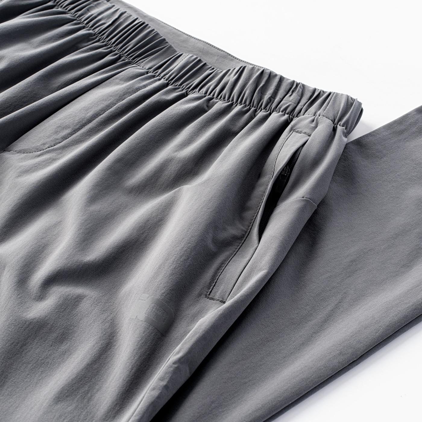 product/i/q/iq-cross-the-line-92800398484-gris-7.jpg