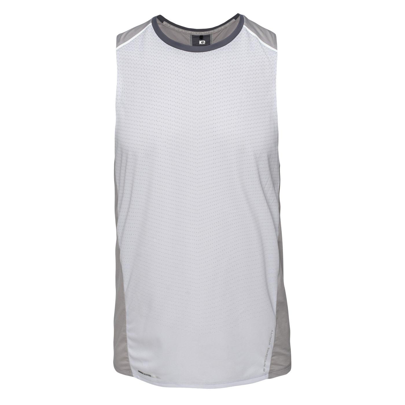 product/i/q/iq-cross-the-line-92800624209-gris-1.jpg