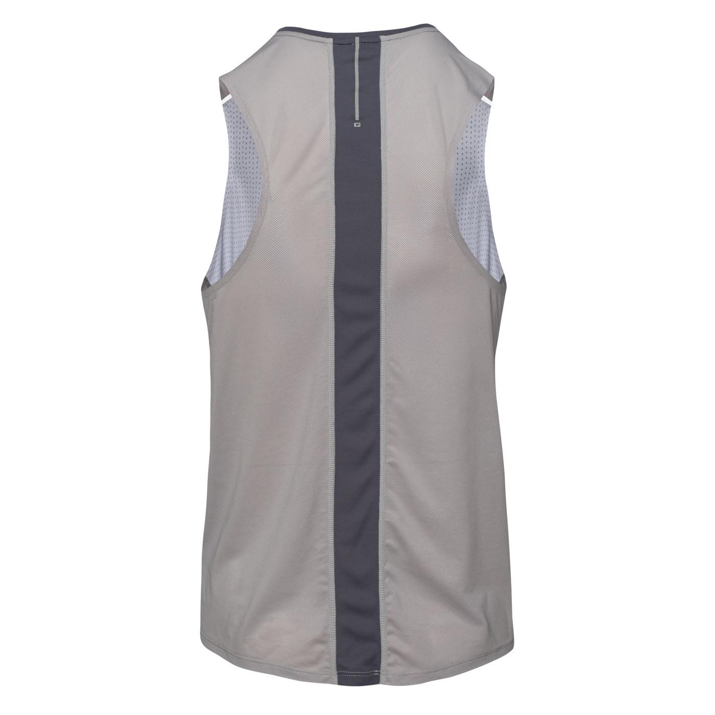 product/i/q/iq-cross-the-line-92800624209-gris-2.jpg