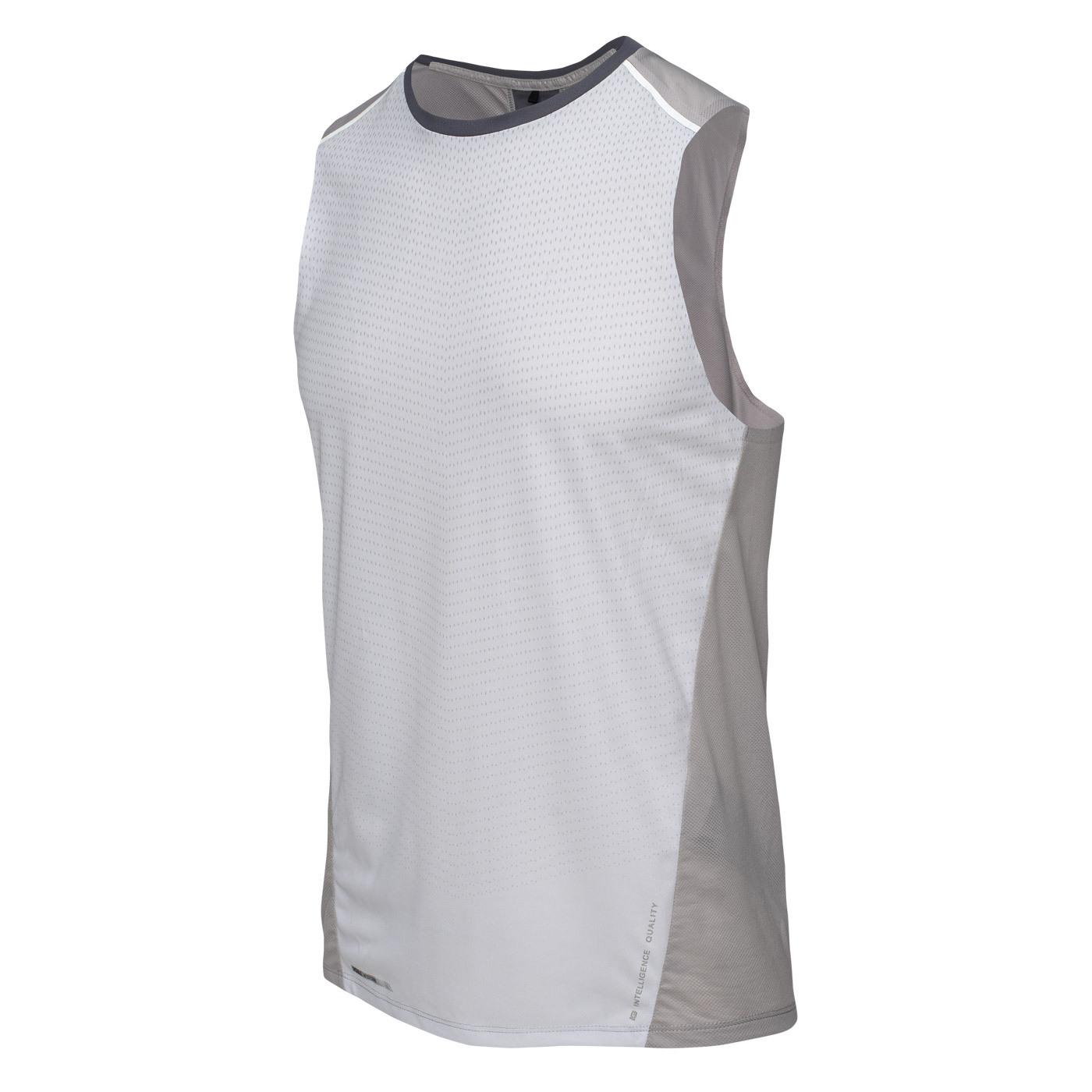 product/i/q/iq-cross-the-line-92800624209-gris-3.jpg