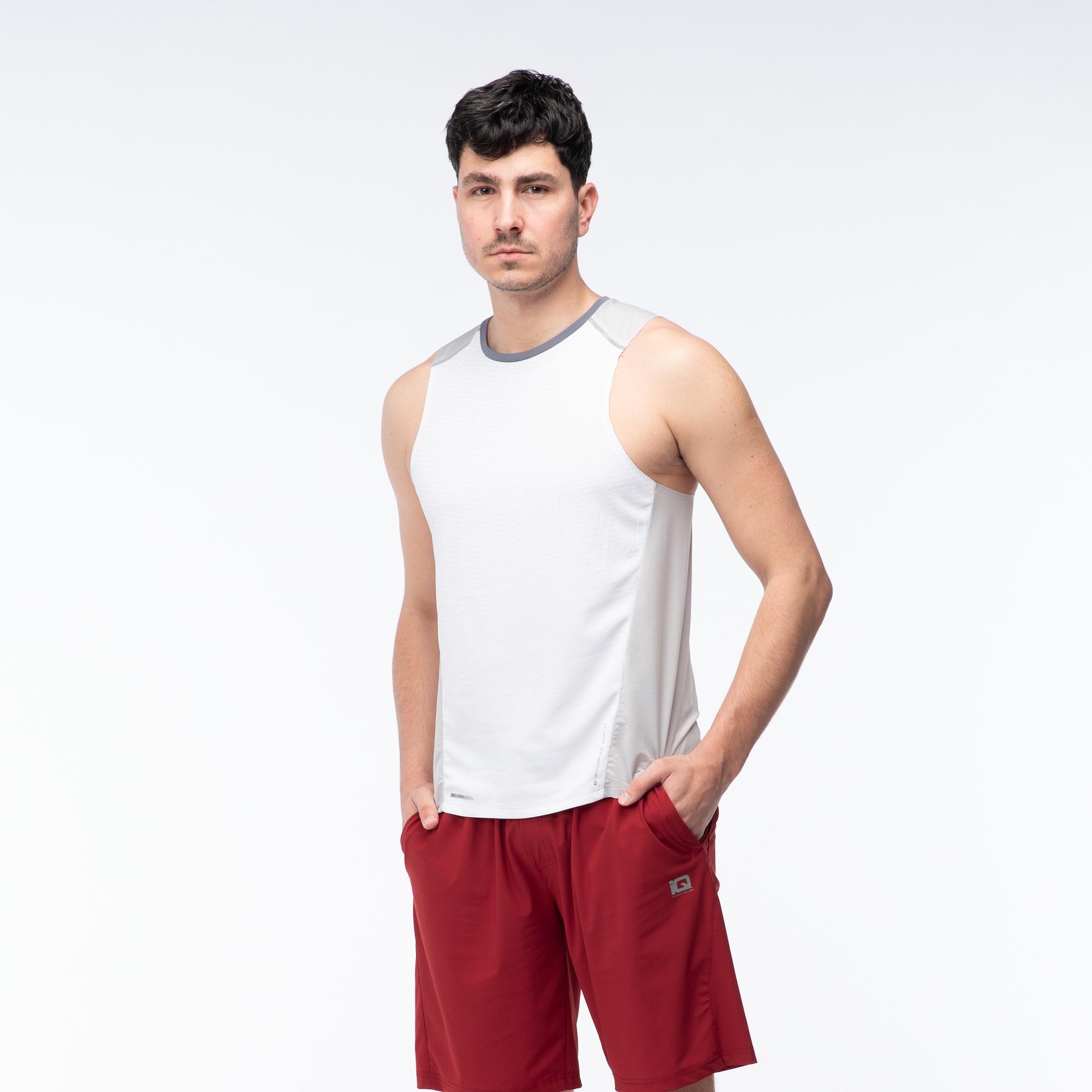 product/i/q/iq-cross-the-line-92800624209-gris-6.jpg