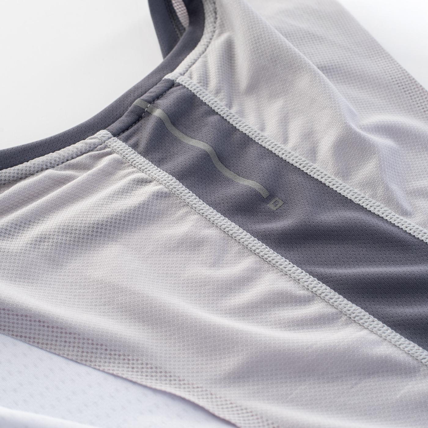 product/i/q/iq-cross-the-line-92800624209-gris-8.jpg