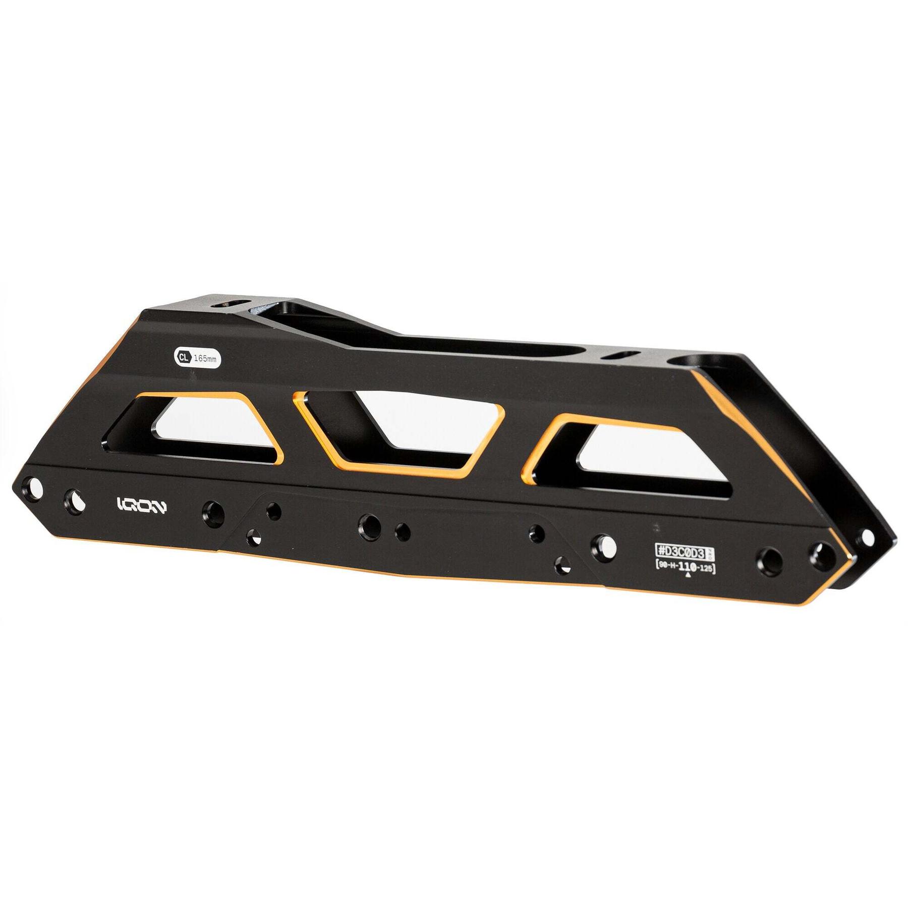 product/i/q/iqon_39844-20505_1.jpg