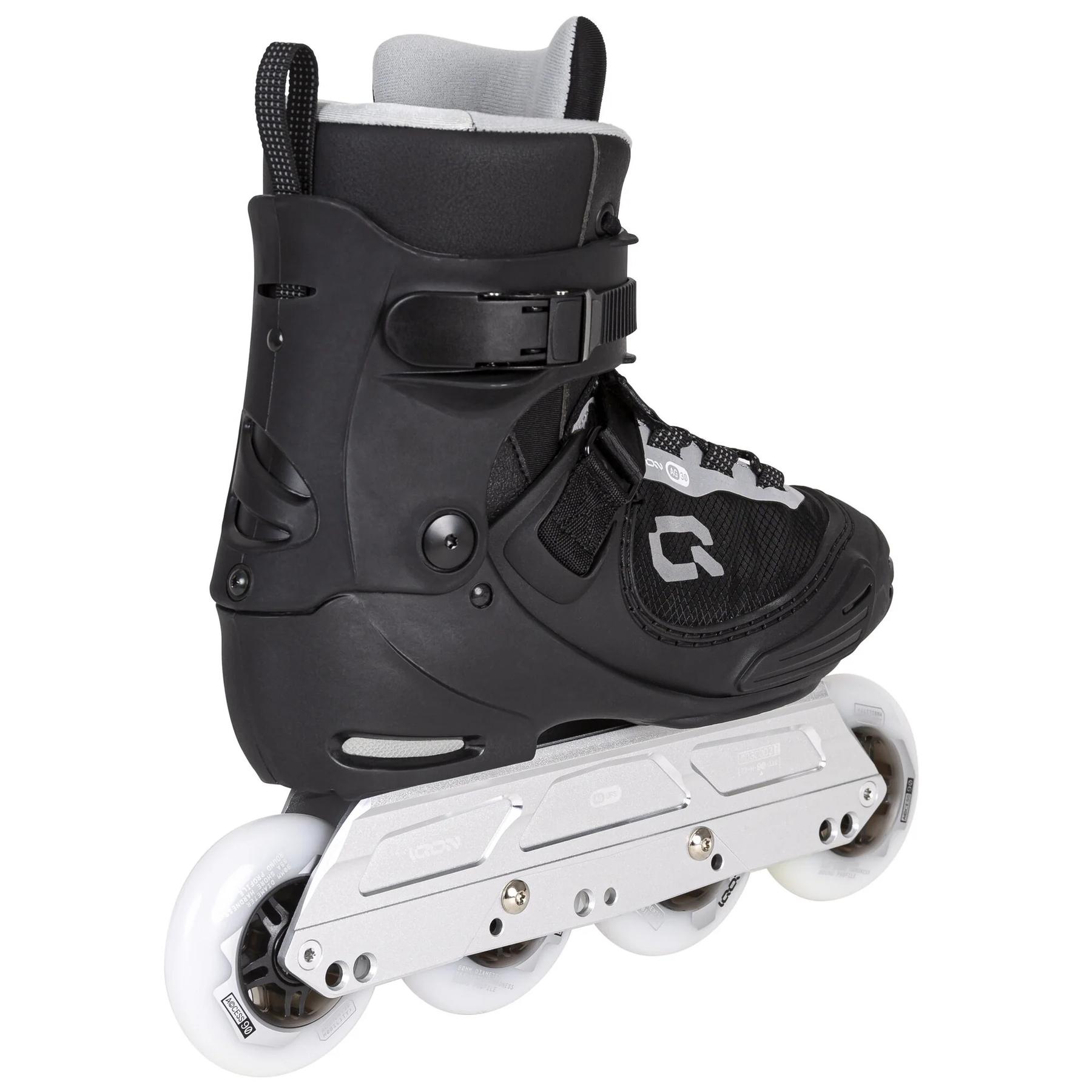 product/i/q/iqon_40015-10203_2.jpg