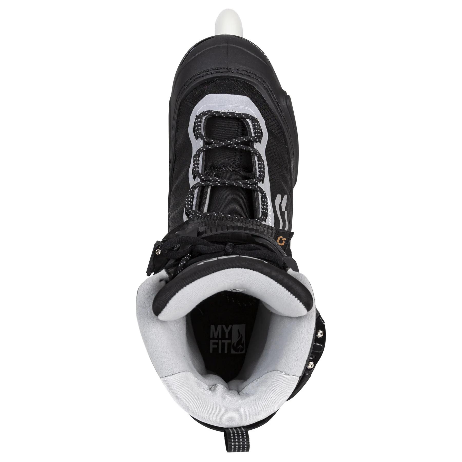product/i/q/iqon_40015-10203_3.jpg