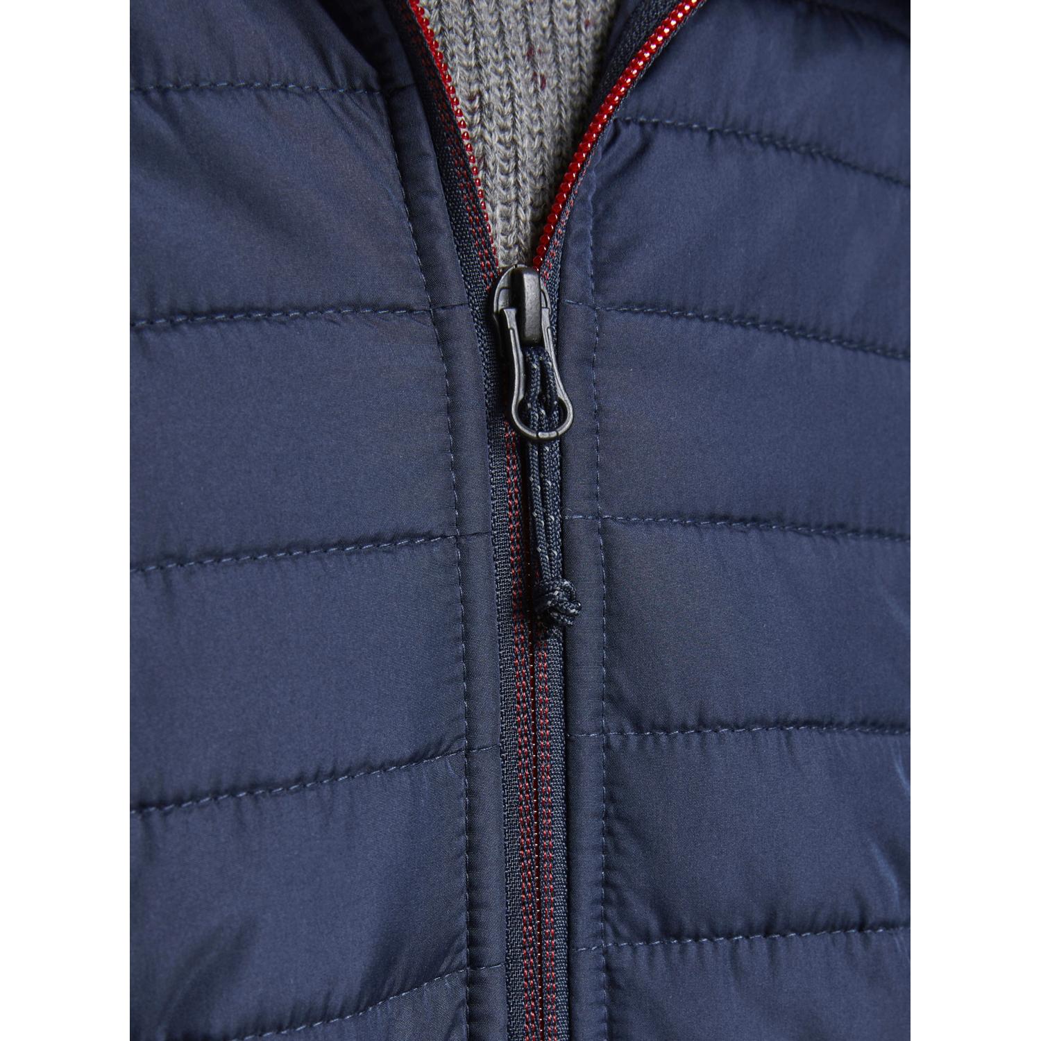 product/j/a/jack-jones_12182242-4036551_5.jpg