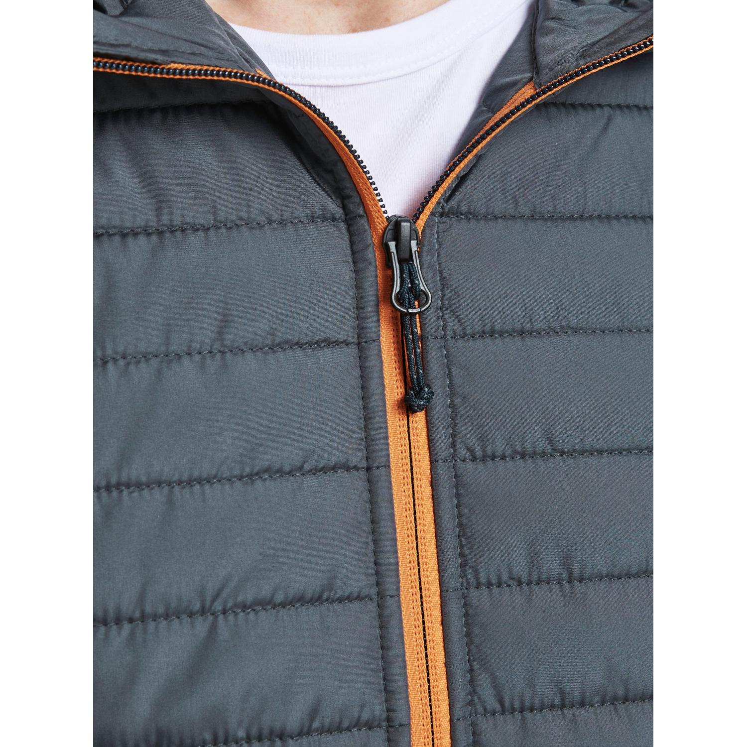 product/j/a/jack-jones_12182242-4036552_5.jpg