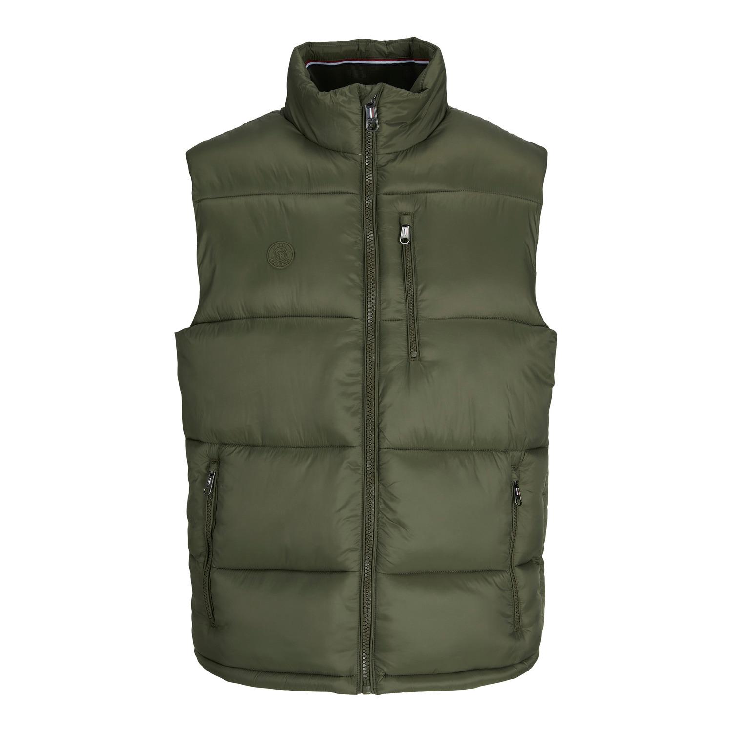 product/j/a/jack-jones_12241588-4289991_1.jpg