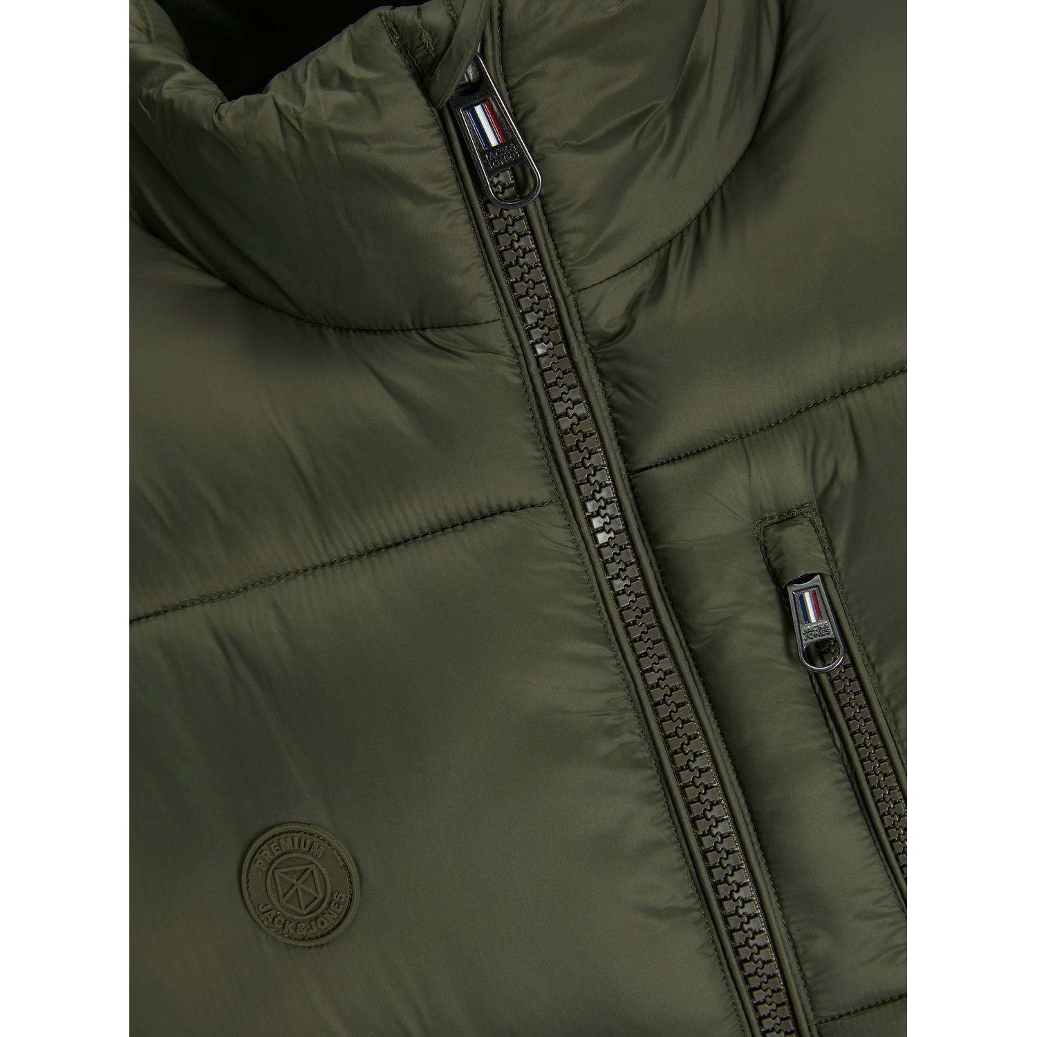 product/j/a/jack-jones_12241588-4289991_5.jpg