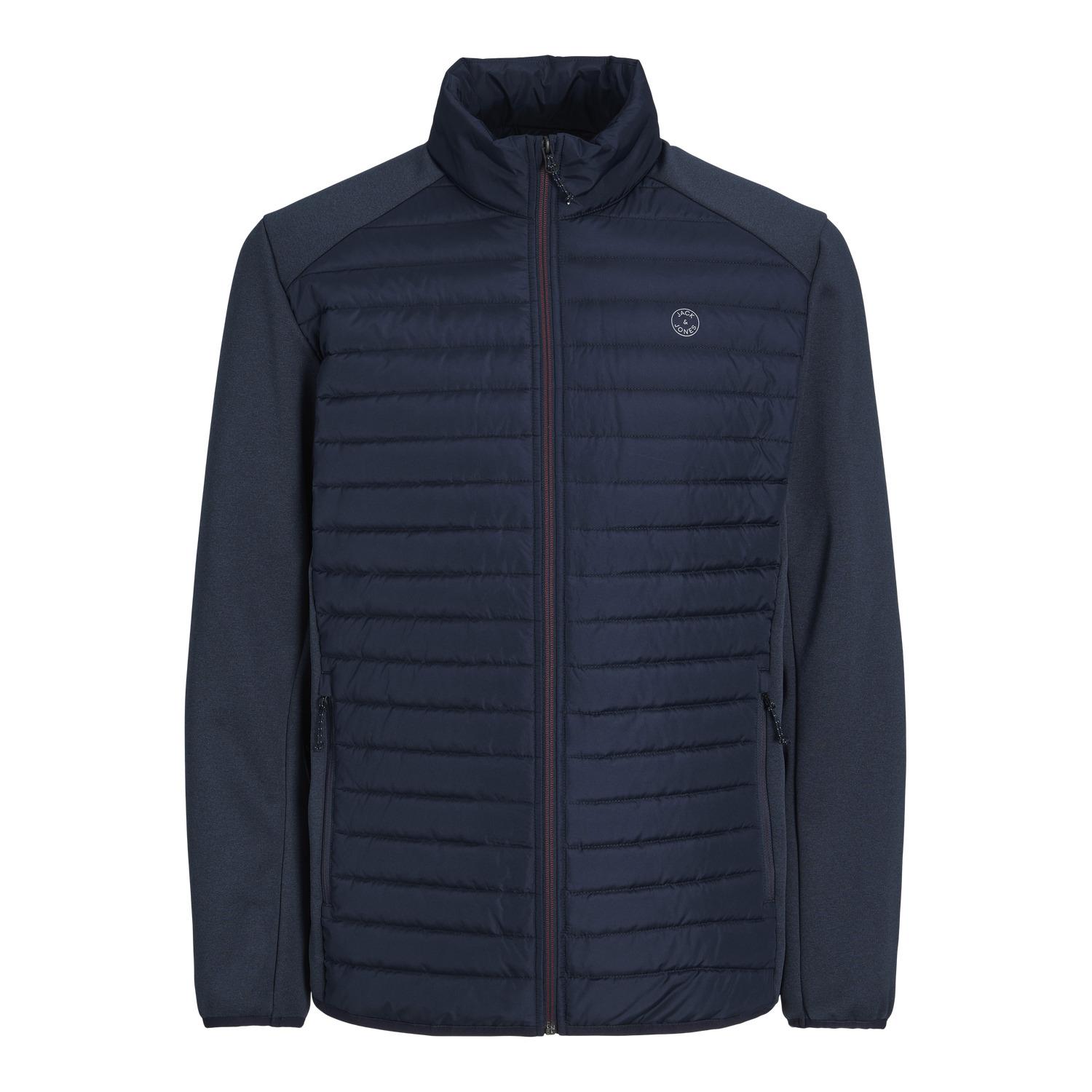 product/j/a/jack-jones_12248142-4368714_0.jpg
