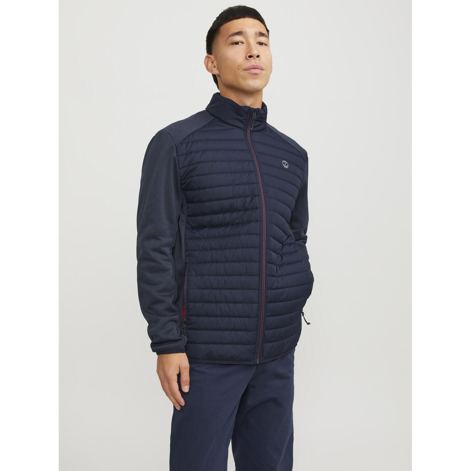 product/j/a/jack-jones_12248142-4368714_3.jpg