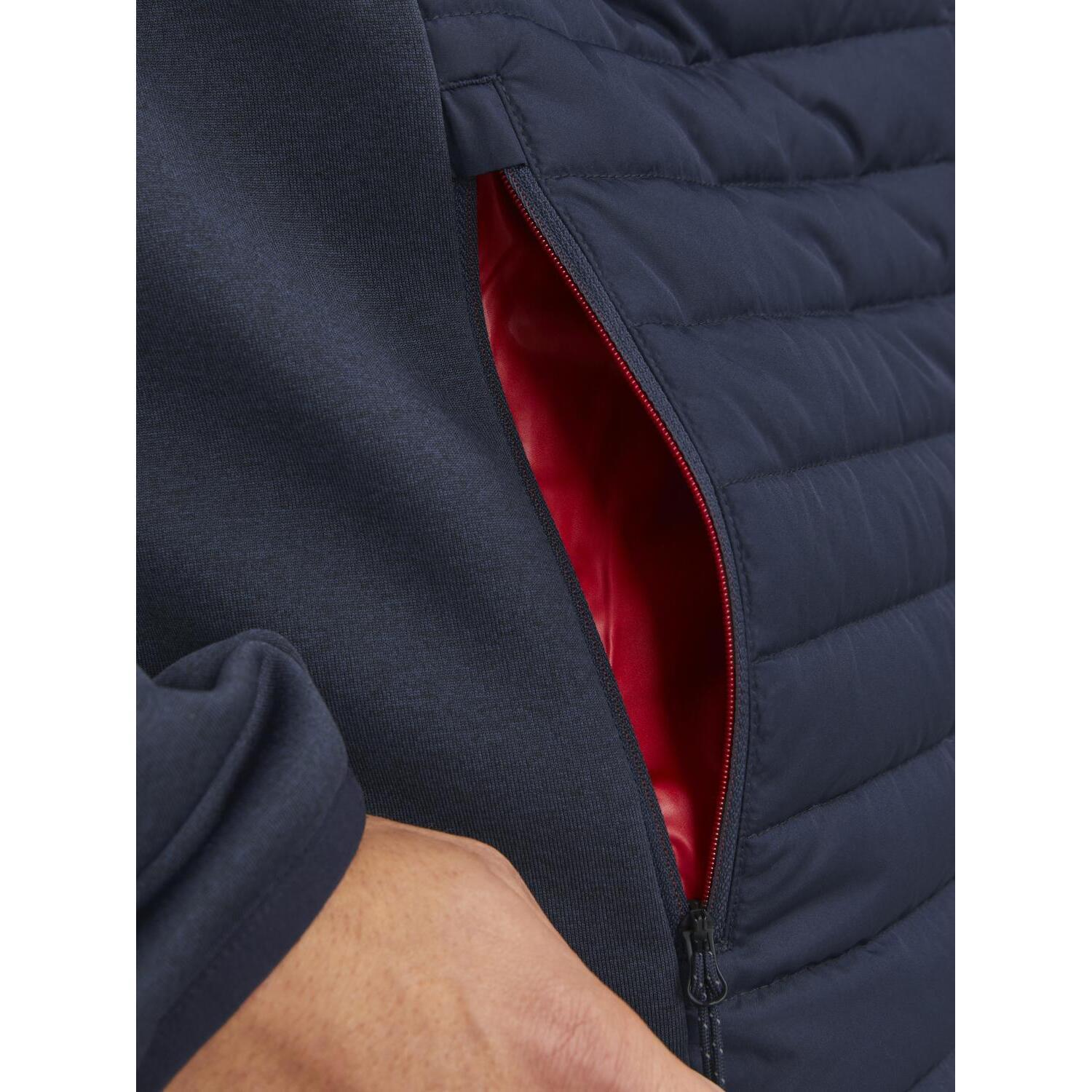 product/j/a/jack-jones_12248142-4368714_5.jpg