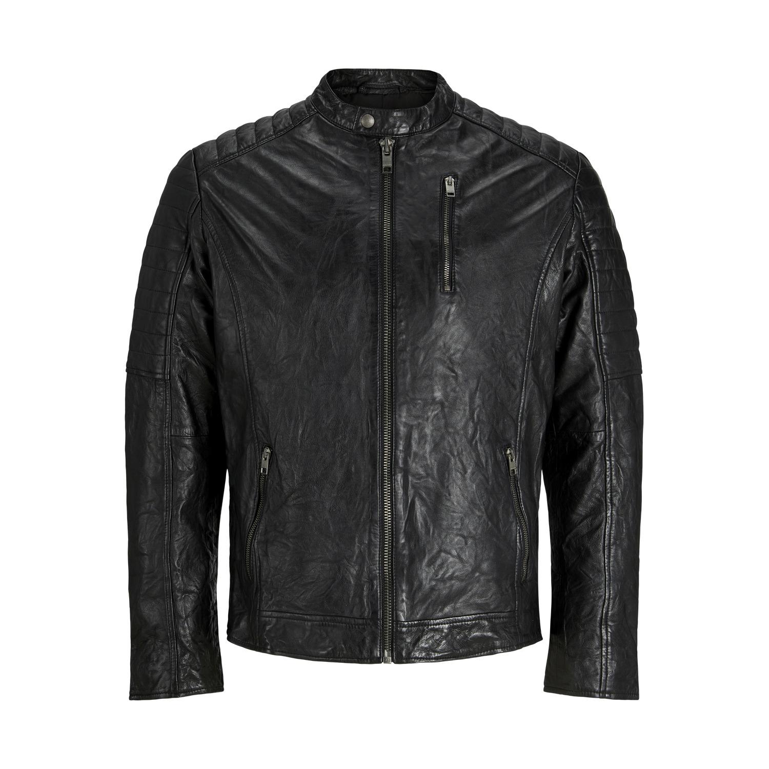 product/j/a/jack-jones_12262456-4565306_black_2.jpg