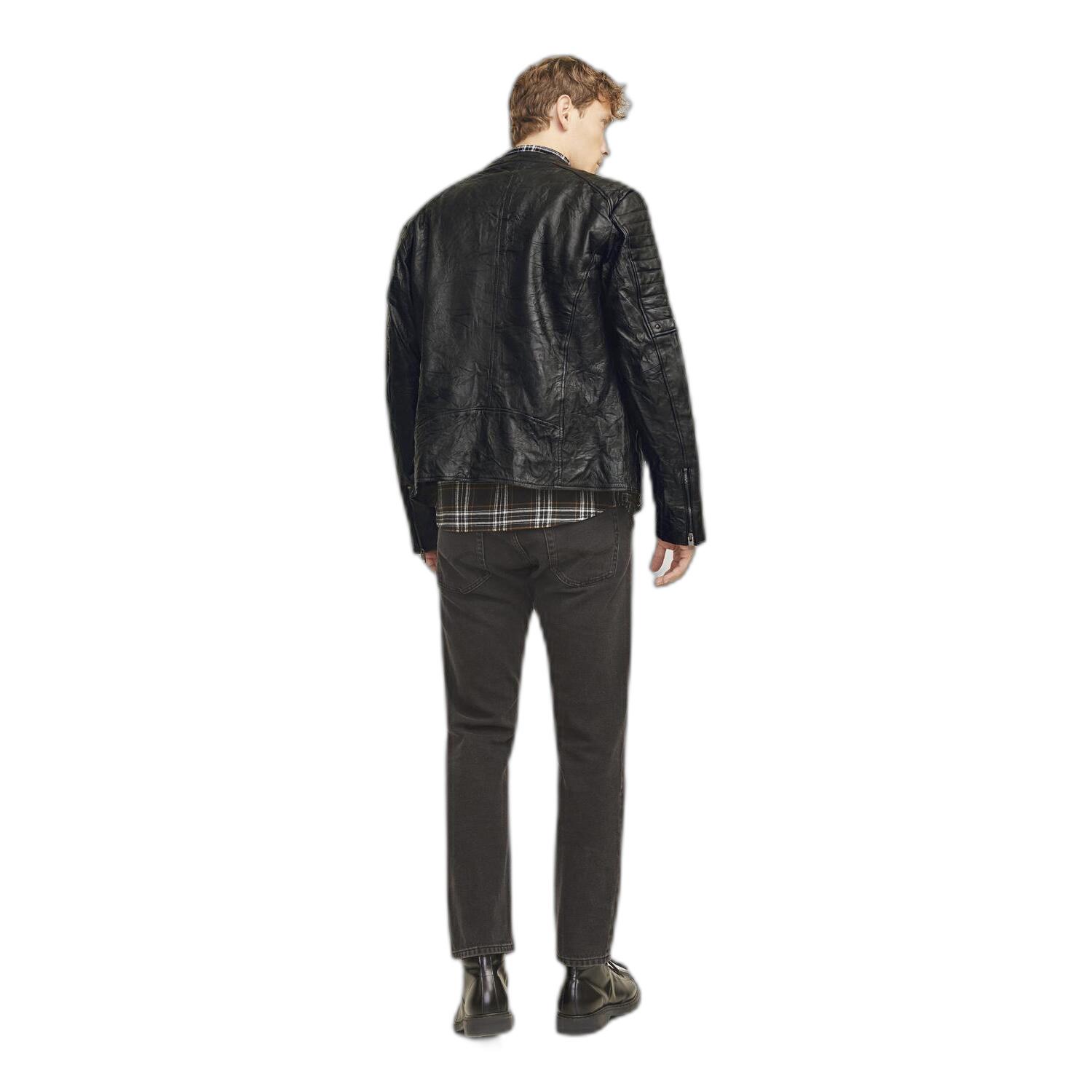 product/j/a/jack-jones_12262456-4565306_black_3.jpg